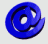 smileys 33626-web2323.gif