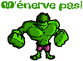 smileys 3366-hulk-m-eneverve-pas.gif