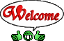 smileys 3369-welcome-20060614.gif