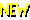 smileys 33880-web1325.gif
