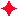 smileys 33891-web836.gif