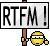 smileys 3394-rtfm2.gif