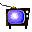 smileys 33949-info4453.gif