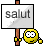 smileys 3396-pancarte-salut-7.gif