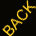 smileys 34048-web3281.gif