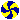 smileys 34059-web1802.gif