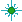 smileys 34165-web2516.gif