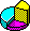 smileys 34235-web3649.gif