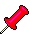 smileys 34356-web3173.gif