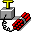 smileys 34412-info384.gif
