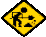smileys 34418-web657.gif