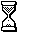 smileys 34602-info2201.gif