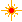 smileys 34627-web3414.gif