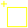 smileys 34661-info2599.gif
