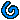 smileys 34663-web576.gif