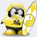 smileys 3476-pingouin-brice-de-nice-98.png