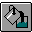 smileys 34810-info4698.gif