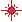 smileys 34819-web1366.gif