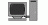 smileys 34821-web3692.gif