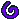 smileys 34844-web1224.gif