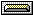 smileys 34942-web3343.gif