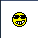 smileys 3501-Cool.gif