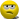 smileys 3502-pas-content-0005.png