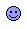 smileys 3505-tomate.gif