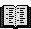 smileys 35067-web1328.gif