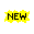 smileys 35090-web377.gif