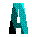 smileys 35102-web2689.gif