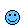 smileys 3512-colere-flammes.gif