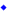 smileys 35147-web2245.gif