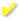 smileys 35191-web471.gif
