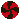 smileys 35232-web1695.gif
