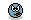smileys 3533-pascontent2.gif