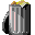 smileys 35368-info3630.gif