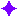 smileys 35481-web2905.gif