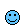 smileys 3554-trunk.gif