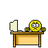 smileys 35566-3_8_3.gif