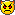 smileys 3557-icon_evil.gif