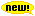 smileys 35649-web1833.gif