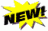 smileys 35703-web1443.gif