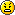 smileys 3578-icon_mad.gif