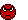 smileys 3582-fuk.gif