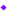smileys 35855-web3093.gif