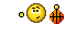 smileys 3595-basketball-9533.gif