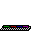 smileys 36034-web1400.gif