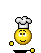 smileys 3609-cuisinier-20060614.gif