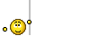 smileys 3613-saut-perche-20060614.gif